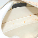 LOUIS VUITTON Monogram Mini Juliet MM Shoulder Bag Blue M92004 LV Auth hk2718-11