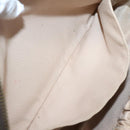 LOUIS VUITTON Monogram Trousse Toilette 23 Clutch Bag M47524 LV Auth hk2744-11