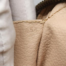 LOUIS VUITTON Monogram Trousse Toilette 23 Clutch Bag M47524 LV Auth hk2744-12