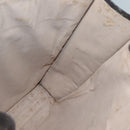 LOUIS VUITTON Monogram Sac Plat Hand Bag M51140 LV Auth hk2749-17