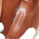 LOUIS VUITTON Monogram Chantilly GM Shoulder Bag M51232 LV Auth hk2768-11