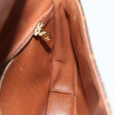 LOUIS VUITTON Monogram Chantilly GM Shoulder Bag M51232 LV Auth hk2768-20