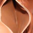 LOUIS VUITTON Monogram Chantilly GM Shoulder Bag M51232 LV Auth hk2768-22