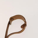 LOUIS VUITTON Monogram Chantilly GM Shoulder Bag M51232 LV Auth hk2768-14