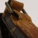 LOUIS VUITTON Monogram Chantilly GM Shoulder Bag M51232 LV Auth hk2768-8