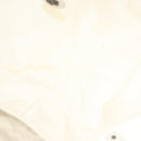 BOTTEGA VENETA Tote Bag Nylon White Auth hk2820-15