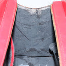 LOUIS VUITTON Epi Riviera Hand Bag Red M48187 LV Auth hk3019-19