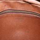 LOUIS VUITTON Monogram Trocadero 27 Shoulder Bag M51274 LV Auth hk3033-18