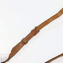 LOUIS VUITTON Monogram Trocadero 27 Shoulder Bag M51274 LV Auth hk3033-8