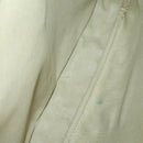 LOUIS VUITTON Monogram Reporter GM Shoulder Bag M45252 LV Auth hk3036-11