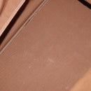 LOUIS VUITTON Monogram Cruiser Bag 50 Boston Bag M41137 LV Auth hk3039-18