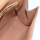 LOUIS VUITTON Monogram Beverly Hand Bag M51121 LV Auth hk3134-23