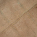 LOUIS VUITTON Epi Keepall 50 Boston Bag Beige M42941 LV Auth hk3136-18