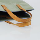 LOUIS VUITTON Monogram Vernis Reade PM Hand Bag Lavande M91220 LV Auth hk3141-7