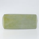 LOUIS VUITTON Monogram Vernis Reade PM Hand Bag Lavande M91220 LV Auth hk3141-5