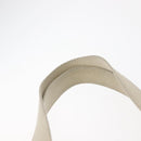 LOUIS VUITTON LV cup Cabas MM Antigua Tote Bag Brown M80663 LV Auth hk3144-14