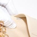 LOUIS VUITTON Damier Azur Agenda PM Day Planner Cover R20706 LV Auth hk3150-12