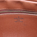 LOUIS VUITTON Monogram Marly Dragonne GM Clutch Bag M51825 LV Auth hk3205-18
