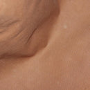 LOUIS VUITTON Monogram Speedy 40 Hand Bag M41522 LV Auth hk3213-10