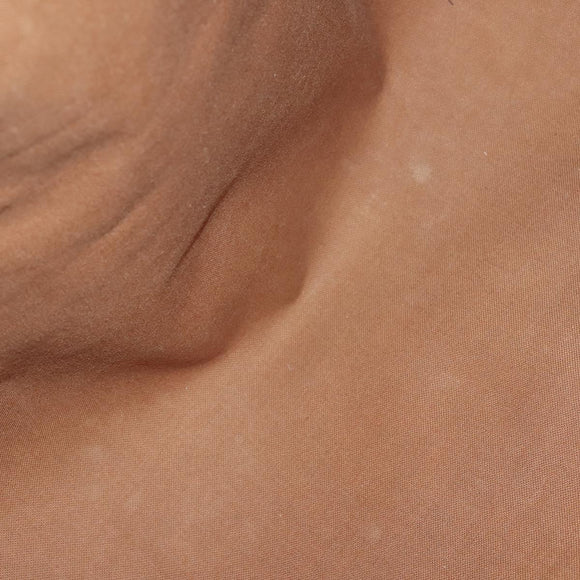 LOUIS VUITTON Monogram Speedy 40 Hand Bag M41522 LV Auth hk3213