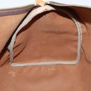 LOUIS VUITTON Monogram Speedy 40 Hand Bag M41522 LV Auth hk3213-22