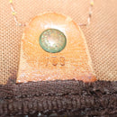 LOUIS VUITTON Monogram Speedy 40 Hand Bag M41522 LV Auth hk3213-11