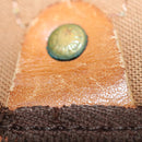 LOUIS VUITTON Monogram Speedy 40 Hand Bag M41522 LV Auth hk3213-12