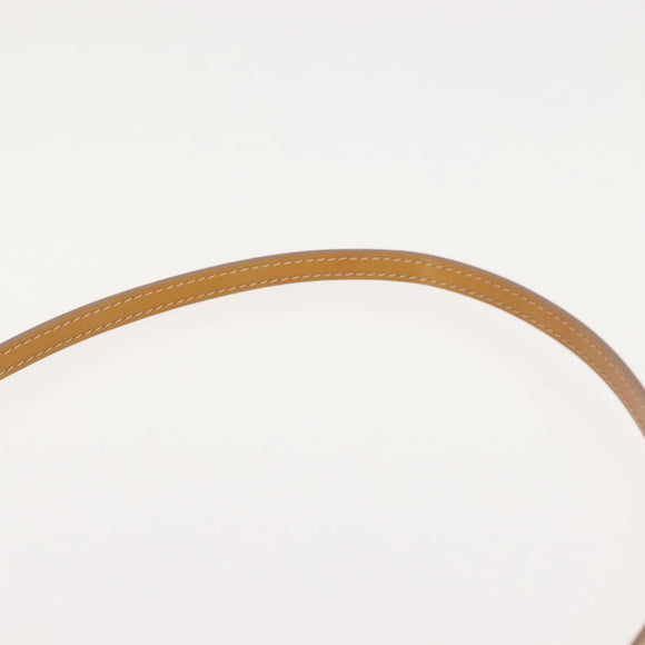 LOUIS VUITTON Monogram Vernis Alma BB Bag 2way Jone Passion M91697 Auth hk3219