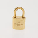 LOUIS VUITTON Monogram Vernis Alma BB Bag 2way Jone Passion M91697 Auth hk3219-24