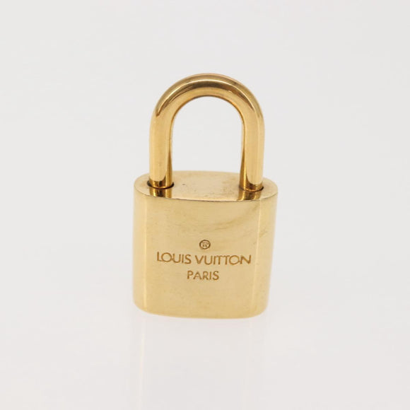 LOUIS VUITTON Monogram Vernis Alma BB Bag 2way Jone Passion M91697 Auth hk3219