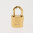 LOUIS VUITTON Monogram Vernis Alma BB Bag 2way Jone Passion M91697 Auth hk3219-25