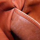 LOUIS VUITTON Monogram Danube Shoulder Bag M45266 LV Auth hk3222-21