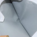 LOUIS VUITTON Monogram Vernis Walker Wallet Lime Yellow M91074 LV Auth hk3224-10