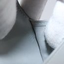 LOUIS VUITTON Monogram Vernis Walker Wallet Lime Yellow M91074 LV Auth hk3224-12