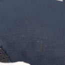 LOUIS VUITTON LV Cup Solent Shoulder Bag Coated Canvas Blue M80707 Auth hk3226-19