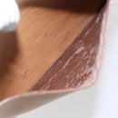 LOUIS VUITTON Epi Saint Cloud GM Shoulder Bag Beige M52196 LV Auth hk3269-25