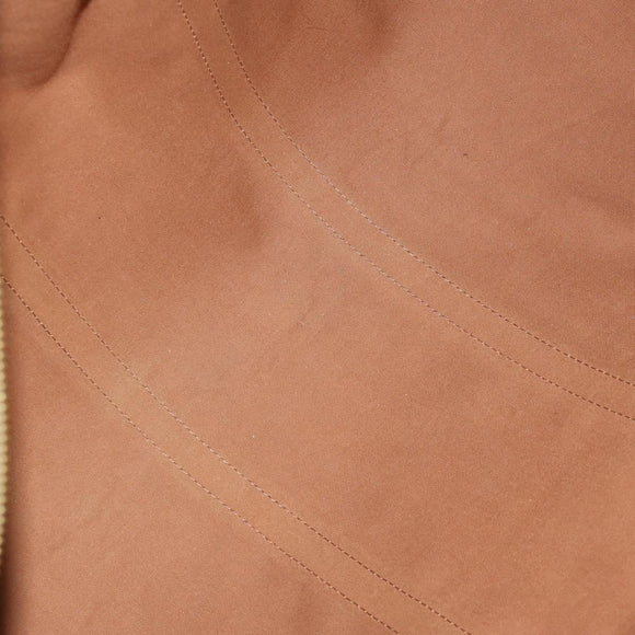 LOUIS VUITTON Monogram Keepall 60 Boston Bag M41422 LV Auth hk3288