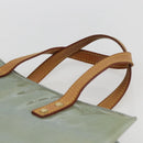 LOUIS VUITTON Monogram Vernis Reade MM Hand Bag Lavande M91226 LV Auth hk3338-8