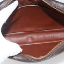 LOUIS VUITTON Monogram Trocadero 23 Shoulder Bag M51276 LV Auth hk3403-10
