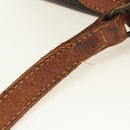 LOUIS VUITTON Monogram Trocadero 23 Shoulder Bag M51276 LV Auth hk3403-24
