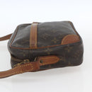 LOUIS VUITTON Monogram Trocadero 23 Shoulder Bag M51276 LV Auth hk3403-3