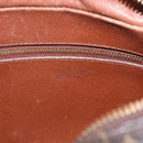 LOUIS VUITTON Monogram Trocadero 23 Shoulder Bag M51276 LV Auth hk3404-18