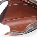 LOUIS VUITTON Monogram Trocadero 23 Shoulder Bag M51276 LV Auth hk3404-10