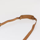 LOUIS VUITTON Monogram Chantilly GM Shoulder Bag M51232 LV Auth hk3410-8