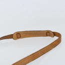 LOUIS VUITTON Monogram Chantilly MM Shoulder Bag M51233 LV Auth hk3411-8