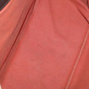 LOUIS VUITTON Damier Ebene Chelsea Tote Bag N51119 LV Auth hk3421-11