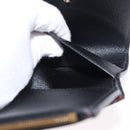 LOUIS VUITTON Monogram Kabuki Portefeuille Victorine Wallet M67253 Auth hk3432-17