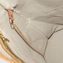 LOUIS VUITTON Monogram Bucket GM Shoulder Bag M42236 LV Auth hk3441-18
