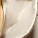 LOUIS VUITTON Monogram Bucket GM Shoulder Bag M42236 LV Auth hk3441-21