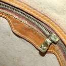 LOUIS VUITTON Monogram Bucket GM Shoulder Bag M42236 LV Auth hk3442-19